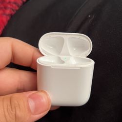 AirPod Case