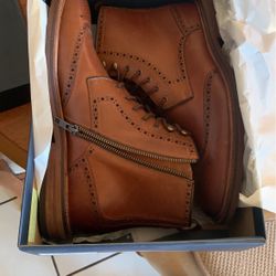 Men’s  Shoes