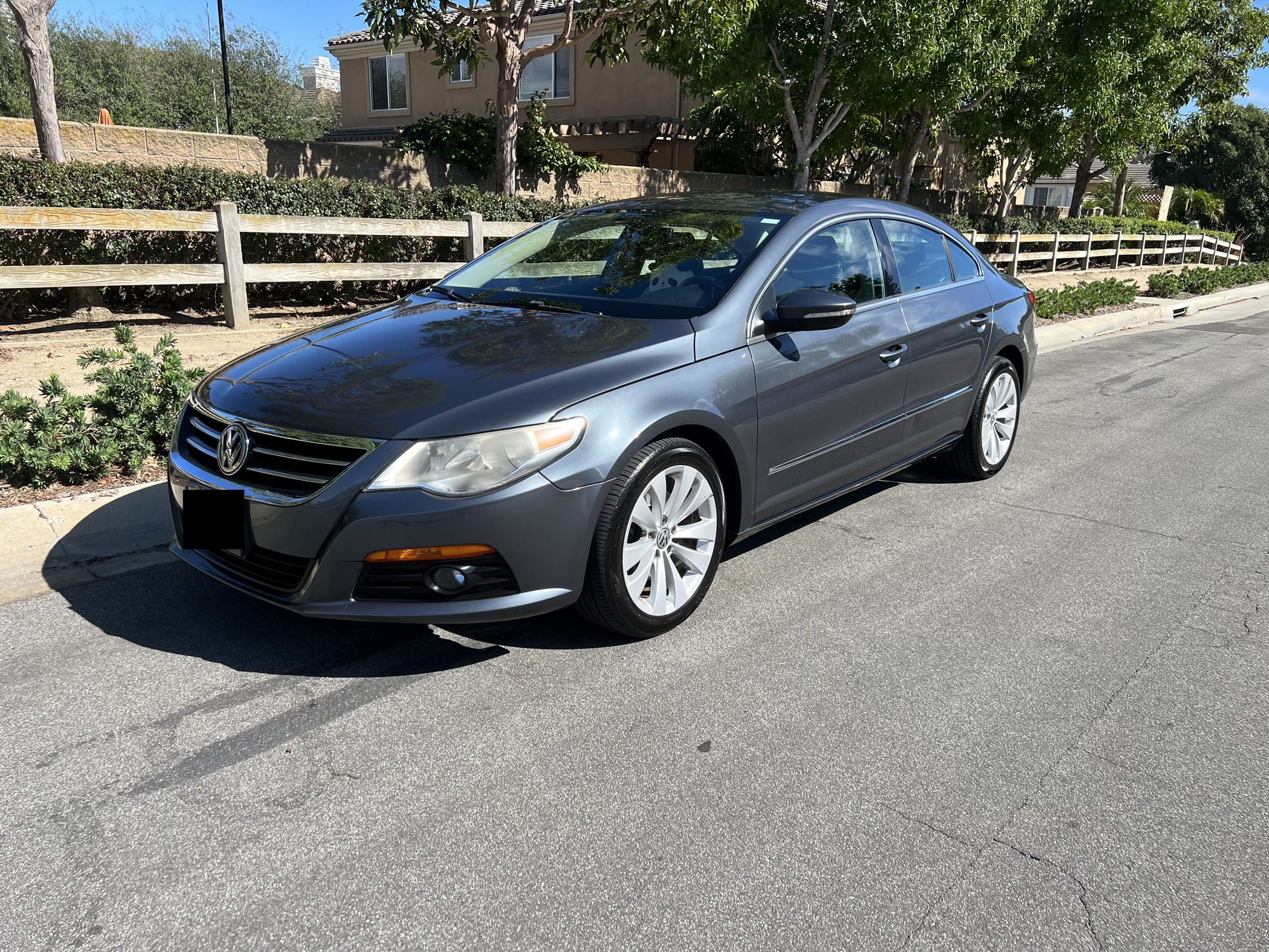 Sitemapcdatahttpscellcare1com2010 Volkswagen Cc 2 0tnull