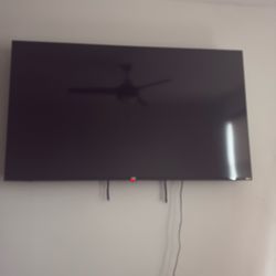 65 Inch Tv