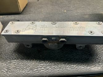 Sand Car Steering Rack