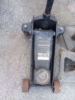 Car lift