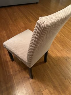 Furniture / Moving Out Sale