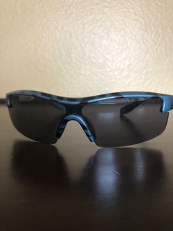 OLD NAVY youth sunglassses