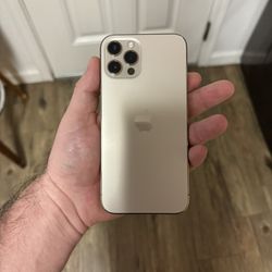 Iphone-12-pro-128gb-Unlocked 