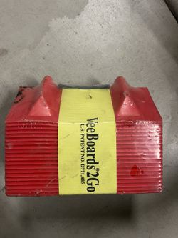 Corner Protectors Flatbed 