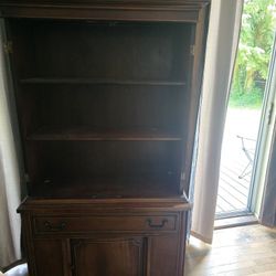Free Stuff