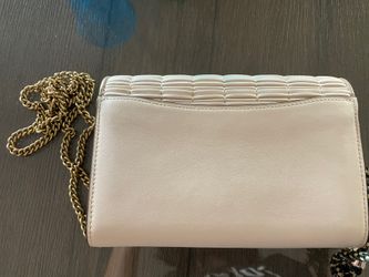 Coach Tabby WOC like New for Sale in Norco CA OfferUp