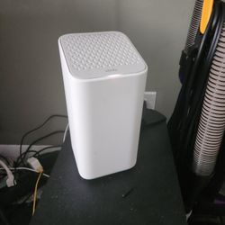 Xfinity XB7-T: