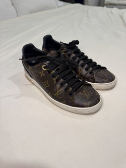 LV Sneakers