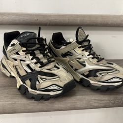 Balenciaga Trainers