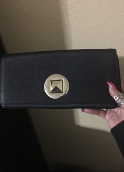 Kate spade hand accessory bag