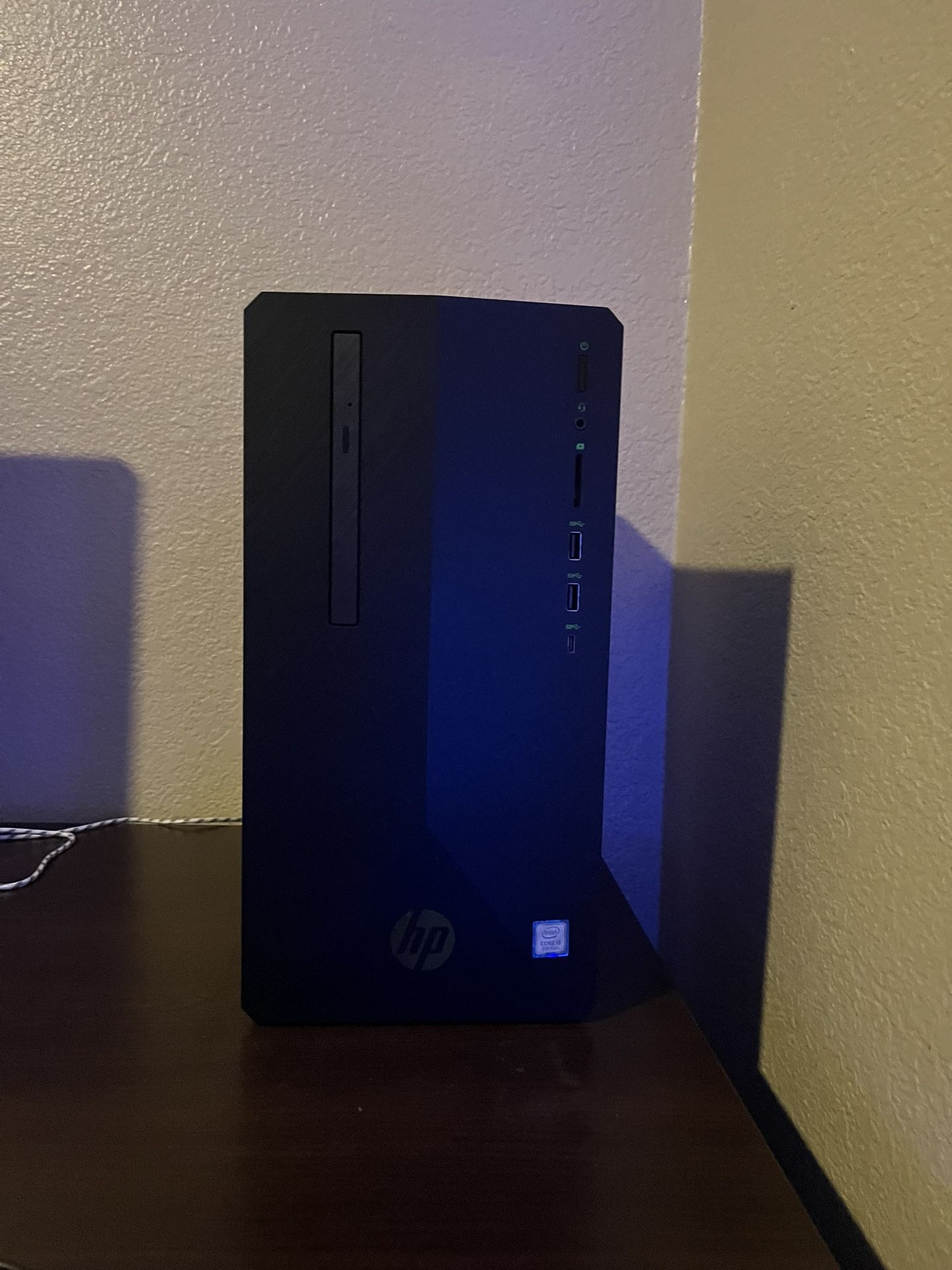 Gaming Pc For Sale