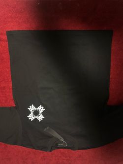 Amiri T-shirt