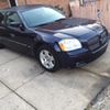 wholesale cars