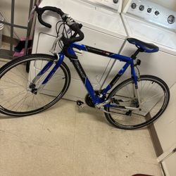 GMC Denali Bike 7005