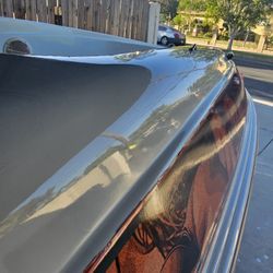 Jet Boat Fun For Lakes ,Rivers or Ocean