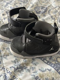 Shoes De Baby