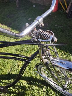 bell bike helmet replacement parts Bell Bicycle Helmet Sweat Pad Sets & Comfort Liners - Authorized Bell  Dealer