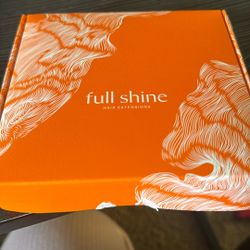 Black Hair Extensions 