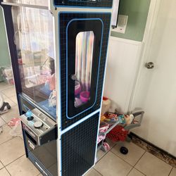 Arcade 1up Claw Machine