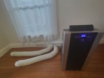 Whynter ARC 14S 14,000 BTU AC