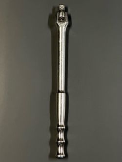 SNAP-ON BLUE-POINT 3/8 BREAKER BAR