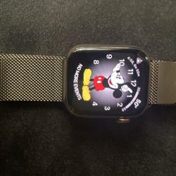 Apple Watch 9