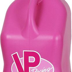 5.5 Gallon  VP Container JUG