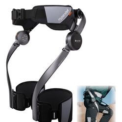 $850 Brand New Hyper she’ll Mountain Exoskeleton