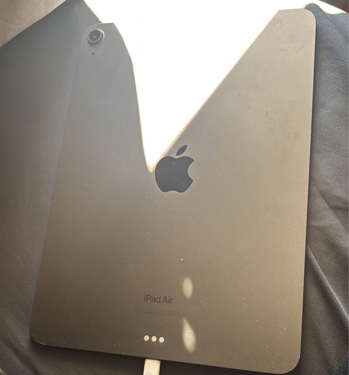 iPad Air 5th Gen