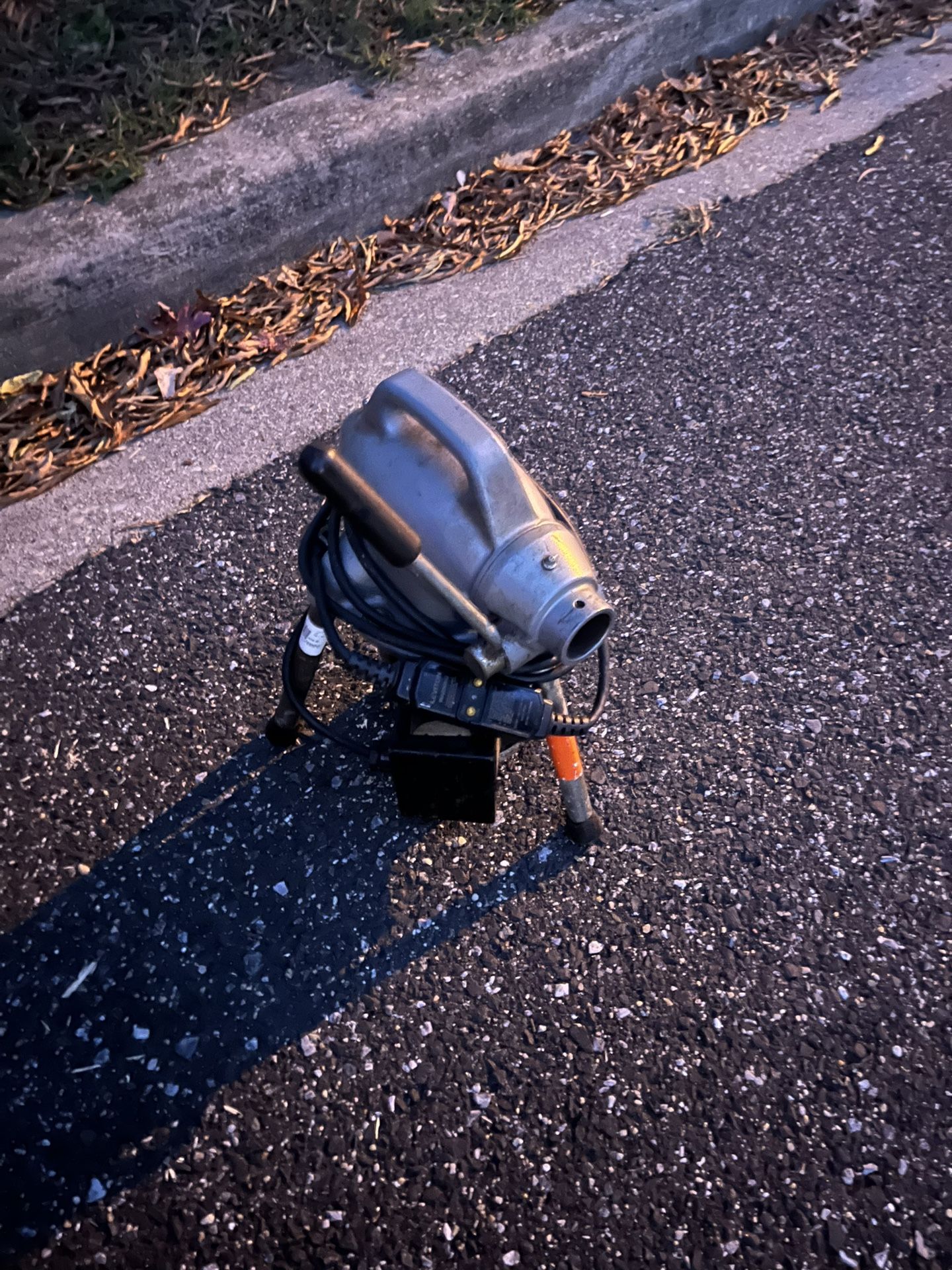 K50