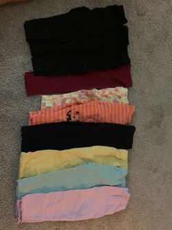 Leggings
