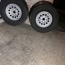 Chevy Or Gm -2019-2025