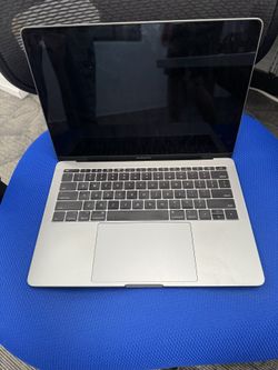 Apple MacBook Pro Laptop - Best Offer