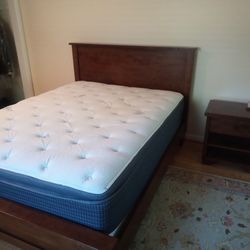Pottery Barn Sumatra Collection