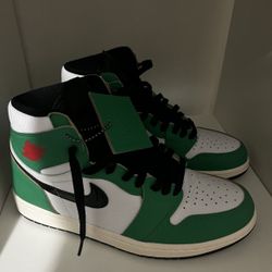 jordan 1
