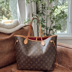 Available Read Description Before Purchasing Item 1 5 0
