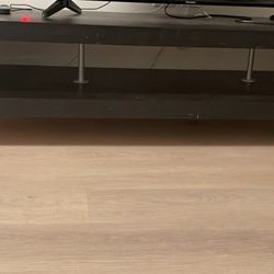 TV Table
