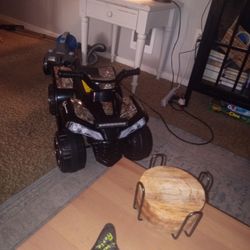 $50 Used Like New