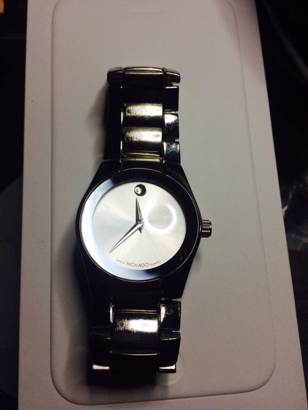 Movado t4a4028k top
