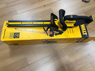 DEWALT