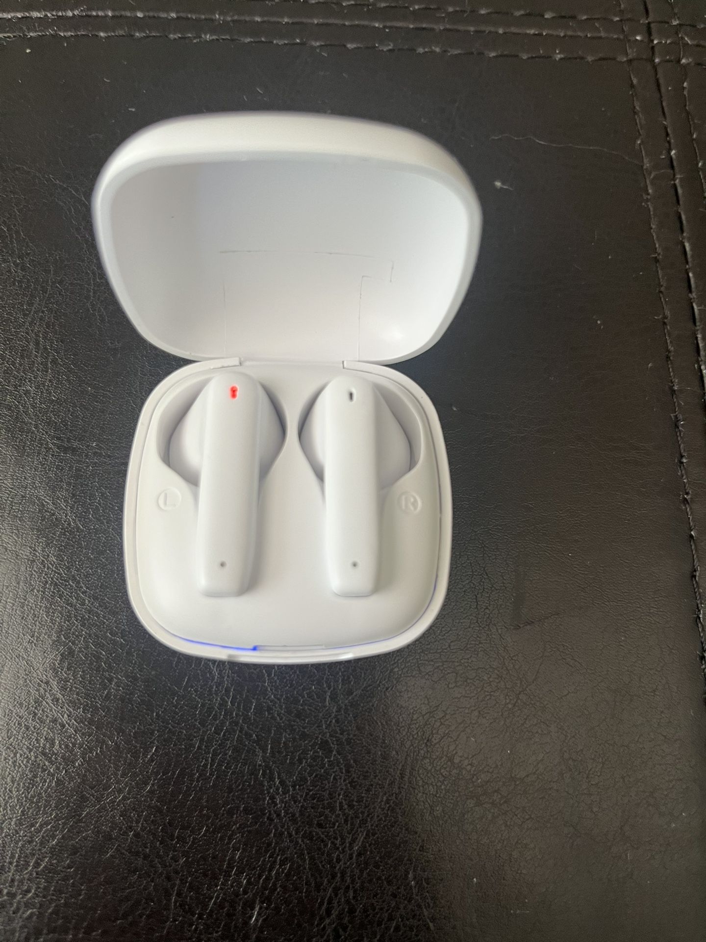 Premier Earbuds