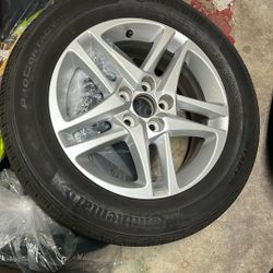 2021 Toyota CHR  Fits 2020 20222 