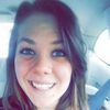 Lauren