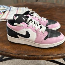 Air Jordan