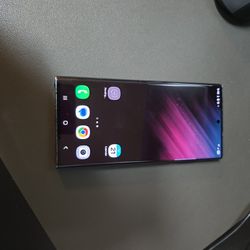 S22 Ultra 128GB Unlocked 