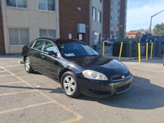 Great runner just needs a power steering house car only have 94,000 miles on it