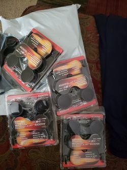 CAR TWEETER / SPEAKERS $10