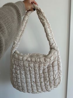 Target Free People Bag Dupe